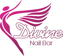 Divine Nail Bar - 6031 Transit Road, Suite 102, East Amherst, NY 14051