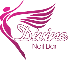 Divine Nail Bar - The Best Nail Salon in East Amherst